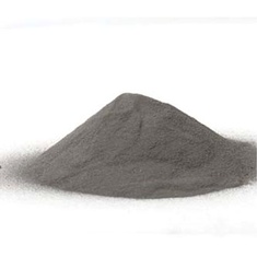 Powders: click to enlarge