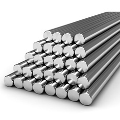Carbide Rod: click to enlarge