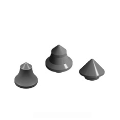 Inserts - Road Digging Type: click to enlarge