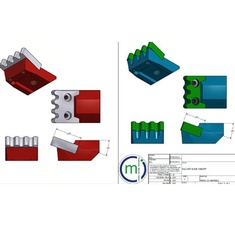 Product Engineering : click to enlarge