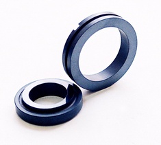 Seal Rings: click to enlarge