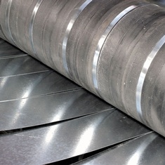 Carbide Slitter Knives: click to enlarge