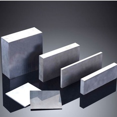 Wire EDM Blocks: click to enlarge
