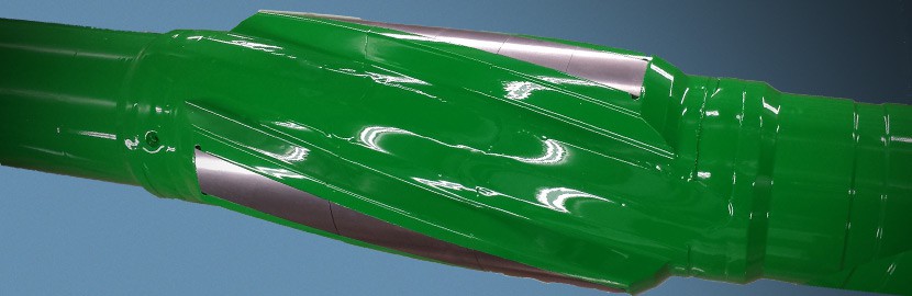 Components