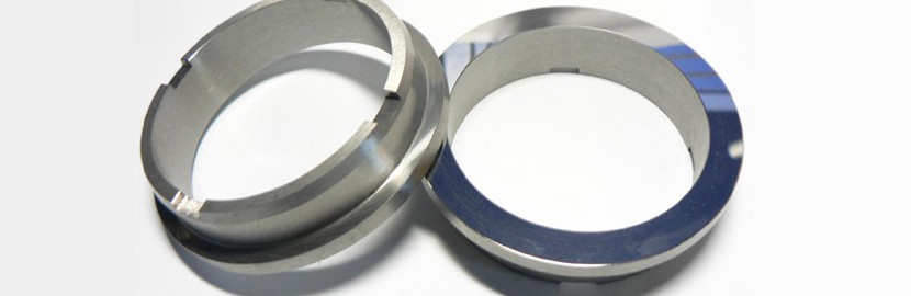 Seal Rings