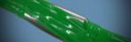 Engineered Components